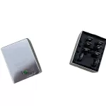 RELAY SSR SDD-10HDZ 10-30VDC Không Kèm Đế